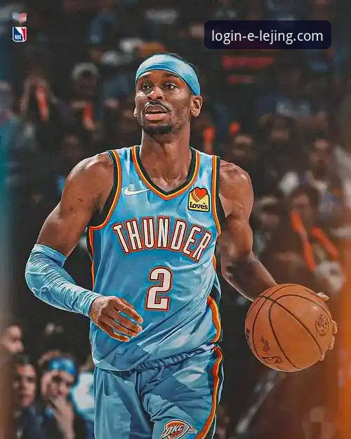 亚历山大47分加时封神，雷霆险胜活塞：一次流畅的观赛体验深度评测