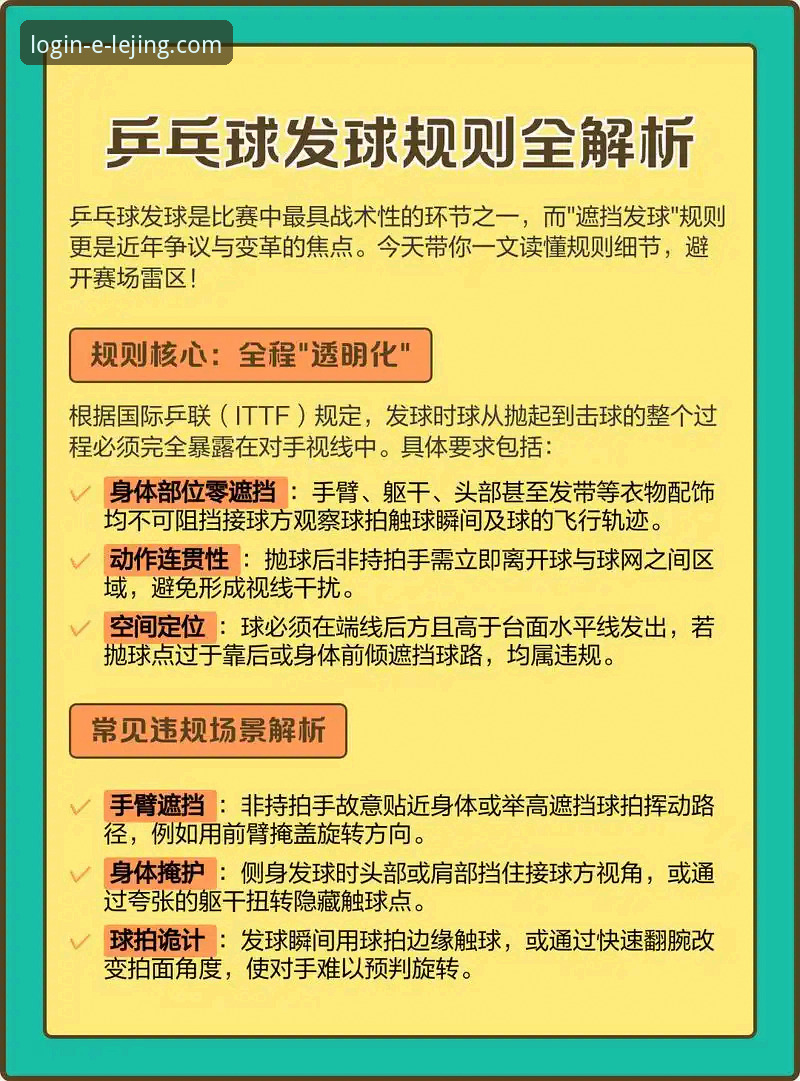 陈国豪回避条款升级事件深度解析——乐竞体育平台观赛操作教程