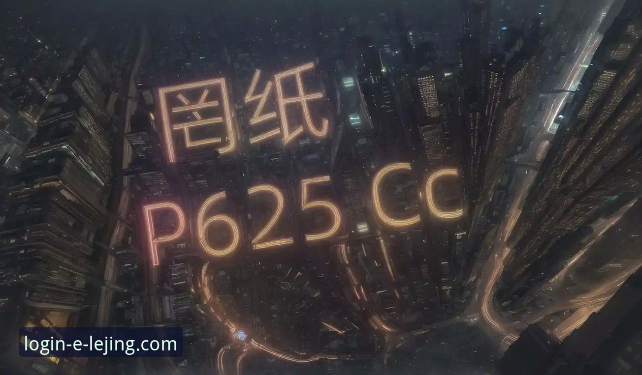 乐竞体育平台流畅体验突破性升级，最新登录入口方案引发用户热议