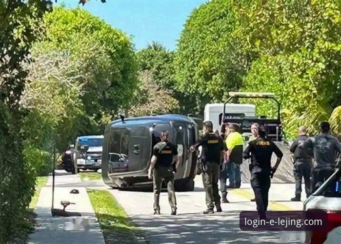 老虎伍兹药物驾驶事件深度剖析：从赛场传奇到法律困境的全面解析