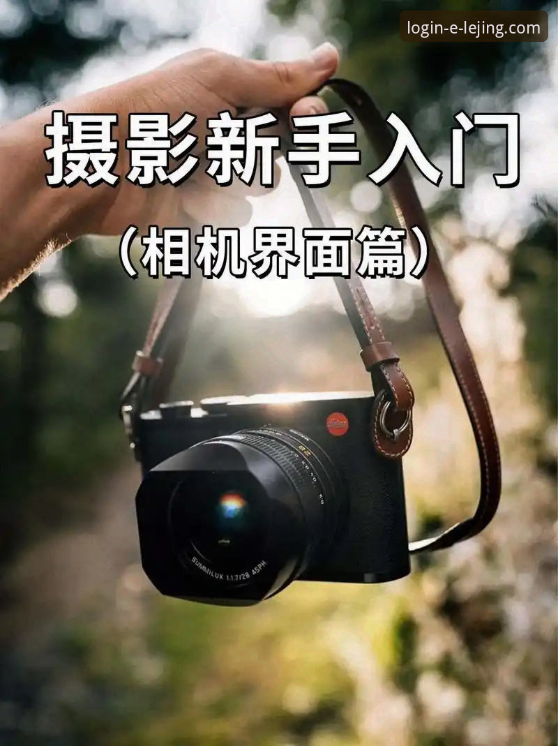 乐竞体育平台新手入门与登录问题解决全教程