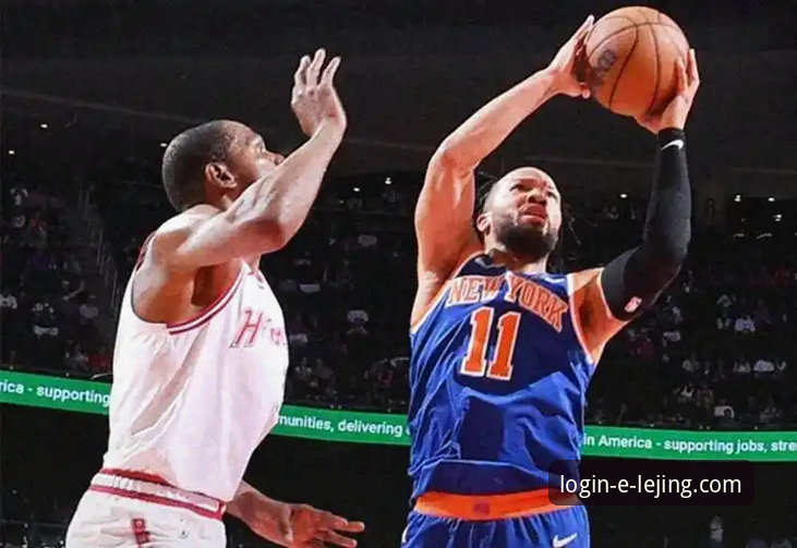 NBA常规赛最新战报：火箭111-94大胜尼克斯豪取三连胜，杜兰特27+8率队全程压制